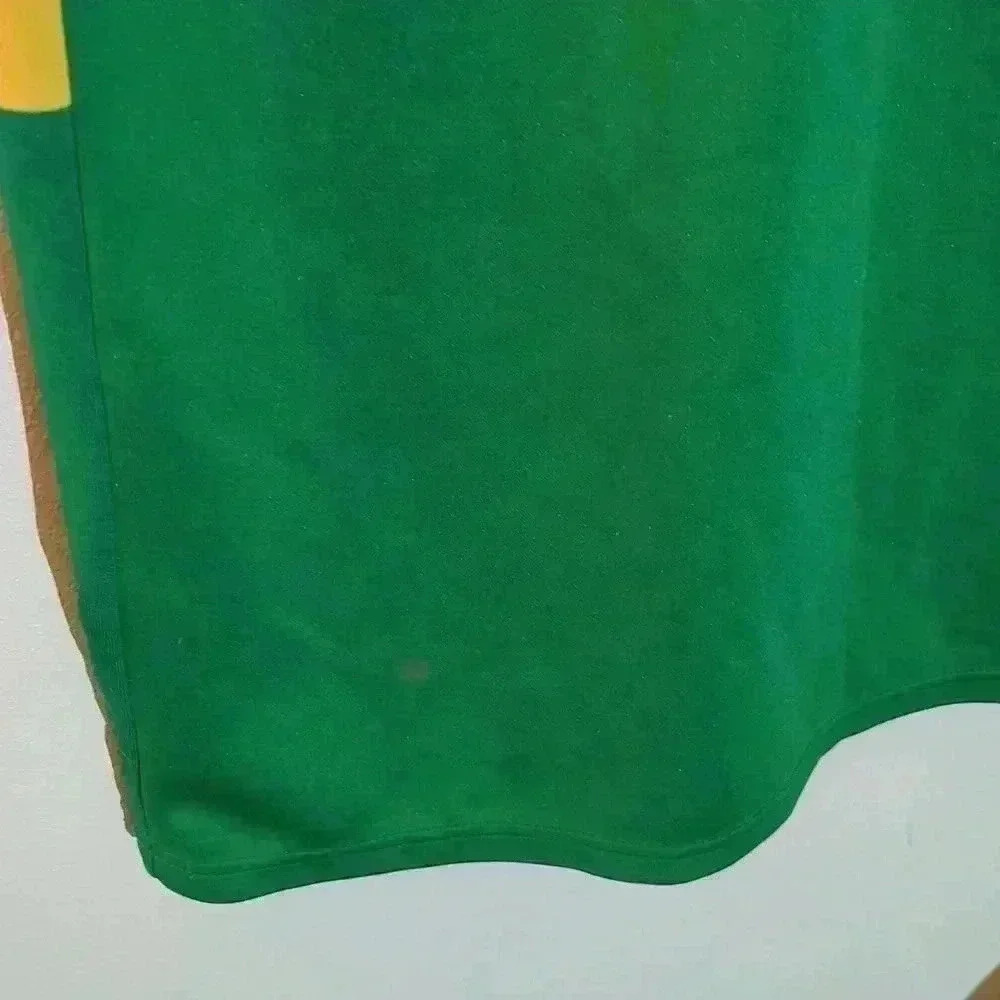 Vintage Hardware Classics Boston Celtics jersey, XL - Picture 6 of 6